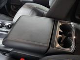 Thumbnail of 2025 Agate Black Metallic Ford F-150
