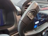 Thumbnail of 2025 Agate Black Metallic Ford F-150