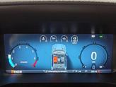 Thumbnail of 2025 Agate Black Metallic Ford F-150