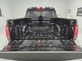 Thumbnail of 2025 Agate Black Metallic Ford F-150