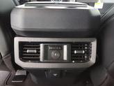 Thumbnail of 2025 Star White Metallic Tri-Coat Ford F-350