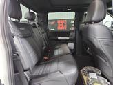 Thumbnail of 2025 Star White Metallic Tri-Coat Ford F-350