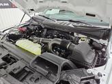 Thumbnail of 2025 Oxford White Ford F-150