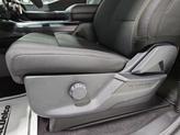 Thumbnail of 2025 Oxford White Ford F-150