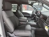 Thumbnail of 2025 Oxford White Ford F-150