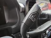 Thumbnail of 2025 Oxford White Ford F-150