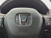 Thumbnail of 2026 Blue Lagoon Pearl Honda Civic