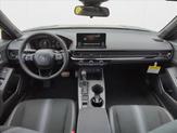 Thumbnail of 2026 Blue Lagoon Pearl Honda Civic
