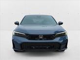 Thumbnail of 2026 Blue Lagoon Pearl Honda Civic