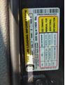 Thumbnail of 2017 Smoked Quartz Metallic Tinted Clearcoat Ford Explorer