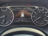 Thumbnail of 2023 Pearl White Tricoat Nissan Rogue