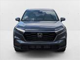 Thumbnail of 2026 Meteorite Gray Metallic Honda CR-V