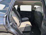 Thumbnail of 2026 Meteorite Gray Metallic Honda CR-V