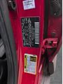 Thumbnail of 2023 Scarlet Red Pearl Hyundai VENUE