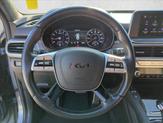 Thumbnail of 2022 Everlasting Silver Kia Telluride