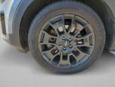 Thumbnail of 2022 Everlasting Silver Kia Telluride
