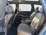 Thumbnail of 2022 Everlasting Silver Kia Telluride