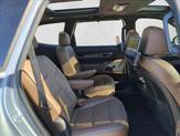 Thumbnail of 2022 Everlasting Silver Kia Telluride