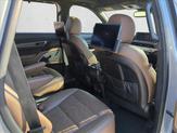 Thumbnail of 2022 Everlasting Silver Kia Telluride