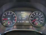 Thumbnail of 2022 Everlasting Silver Kia Telluride