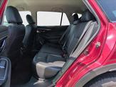 Thumbnail of 2020 Crimson Red Pearl Subaru Outback