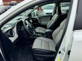 Thumbnail of 2016 Blizzard Pearl Toyota RAV4