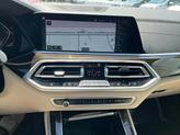 Thumbnail of 2020 Black BMW X5