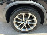 Thumbnail of 2020 Black BMW X5