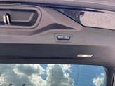 Thumbnail of 2020 Black BMW X5