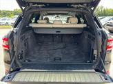 Thumbnail of 2020 Black BMW X5