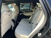 Thumbnail of 2020 Black BMW X5