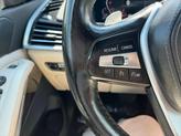 Thumbnail of 2020 Black BMW X5
