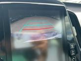 Thumbnail of 2019 Magnetic Gray Metallic Toyota Prius
