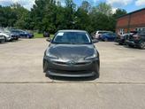Thumbnail of 2019 Magnetic Gray Metallic Toyota Prius
