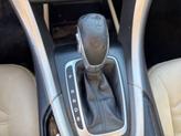 Thumbnail of 2014 Green Ford Fusion