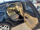 Thumbnail of 2014 Green Ford Fusion