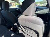 Thumbnail of 2016 Gray Chrysler 200