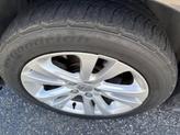 Thumbnail of 2016 Gray Chrysler 200