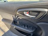 Thumbnail of 2016 Gray Chrysler 200