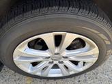 Thumbnail of 2016 Gray Chrysler 200