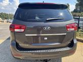 Thumbnail of 2017 Gray Kia Sedona