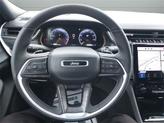 Thumbnail of 2024 Diamond Black Crystal Pearlcoat Jeep Grand Cherokee L