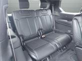 Thumbnail of 2024 Diamond Black Crystal Pearlcoat Jeep Grand Cherokee L