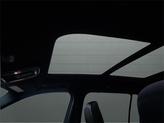Thumbnail of 2024 Diamond Black Crystal Pearlcoat Jeep Grand Cherokee L