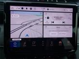 Thumbnail of 2024 Diamond Black Crystal Pearlcoat Jeep Grand Cherokee L