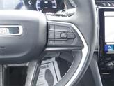 Thumbnail of 2024 Diamond Black Crystal Pearlcoat Jeep Grand Cherokee L