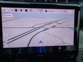 Thumbnail of 2024 Diamond Black Crystal Pearlcoat Jeep Grand Cherokee L