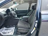 Thumbnail of 2025 Still Night Pearl Honda CR-V