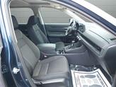 Thumbnail of 2025 Still Night Pearl Honda CR-V