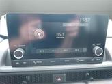 Thumbnail of 2025 Still Night Pearl Honda CR-V
